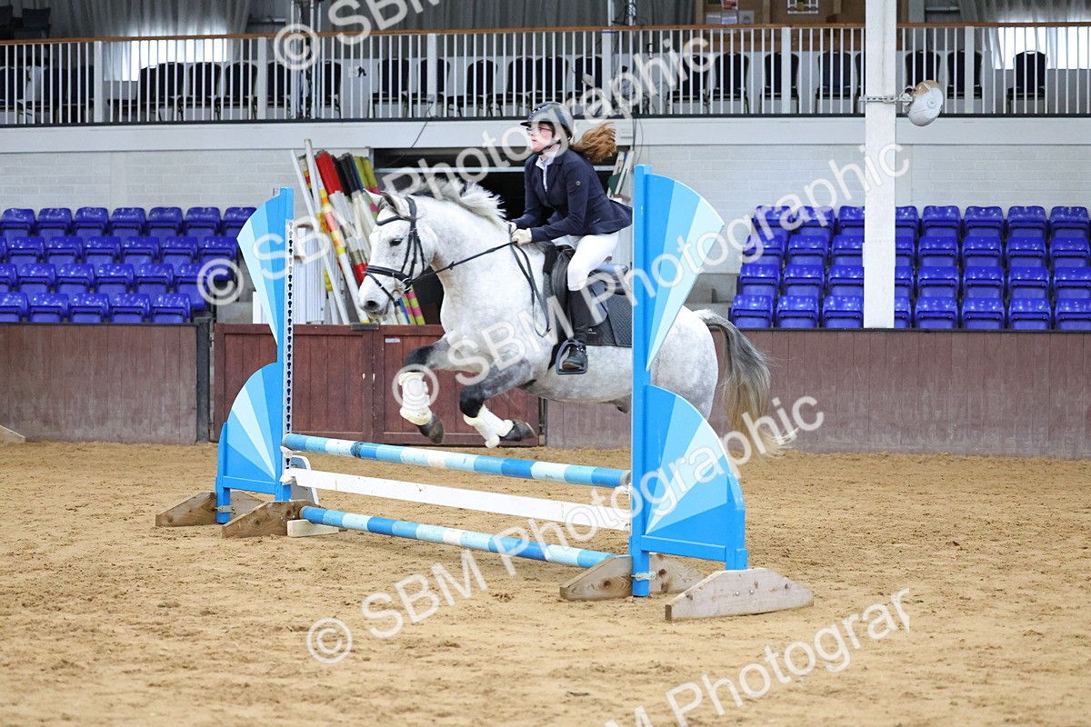 SBM_000404 - Class 3 - 60cm