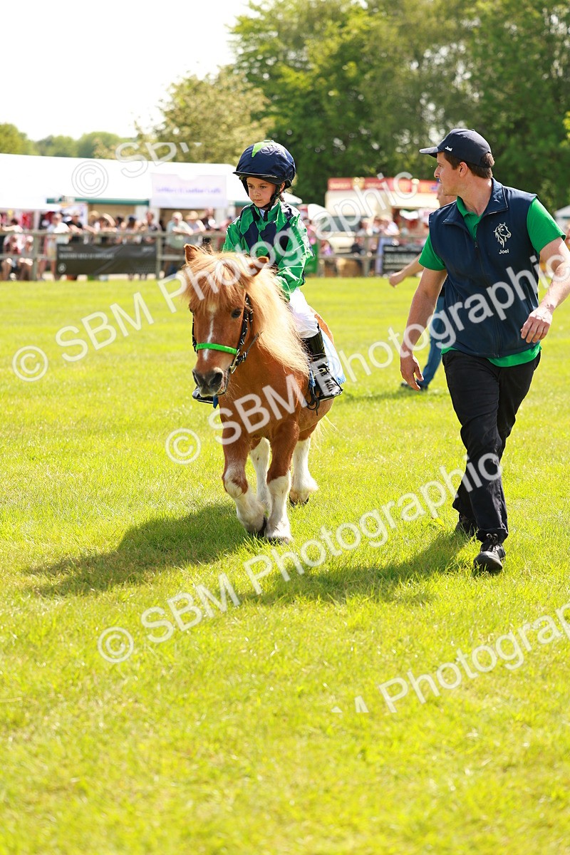 SBM_04354 - Shetland Grand National