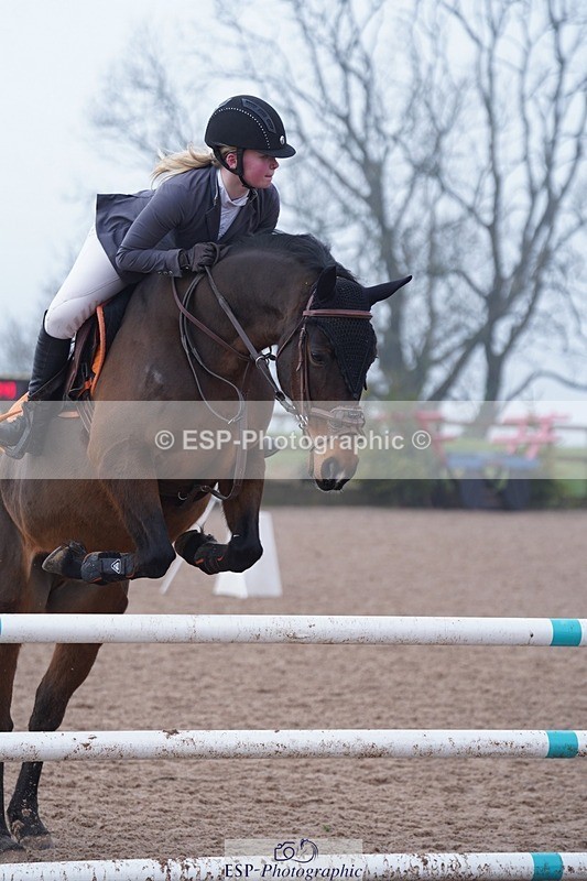 250209-120402-01731 - Cls 23+24 Club and Schools 80cm