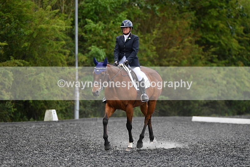 WJ5_0278 - Time 12:24 to 13:01