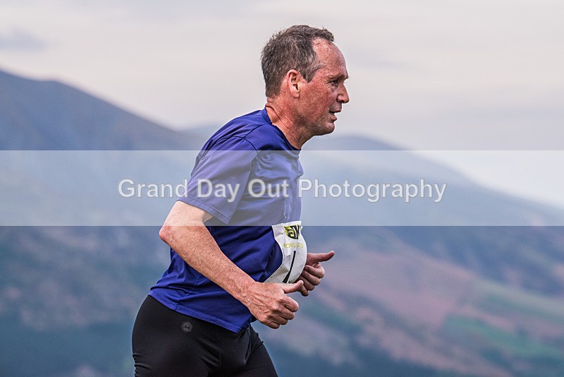 Lords Seat-229 - Lords Seat Fell Race Wednesday 3rd May 2023