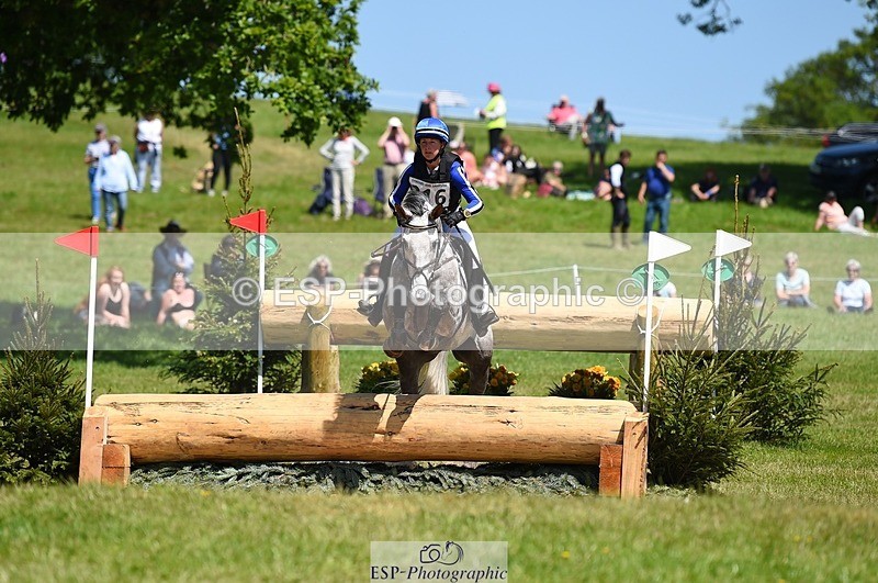 230527-140030-09655 - 316-D'ARTAGNAN-Tiana_Coudray-XC