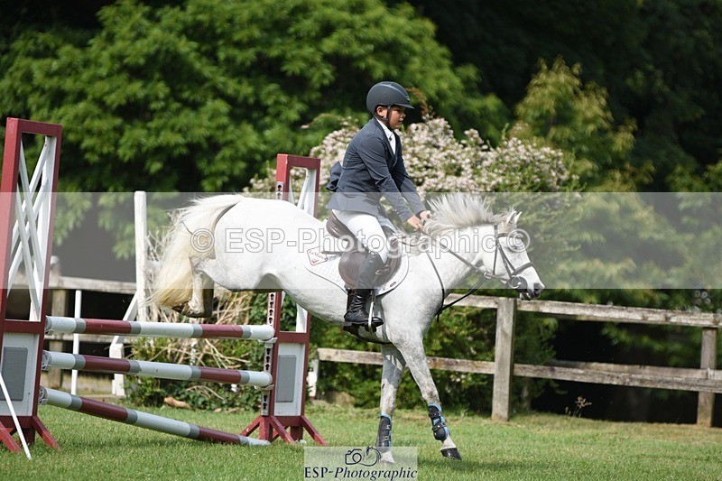 230617-095550-01719 - Cls 15 British Novice & 80cm Open