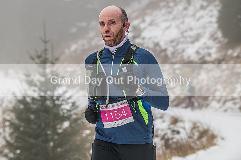 Glentress-168 - High Terrain Events Glentress 42, 21 & 10K Trail Races Sunday 15th February 2026