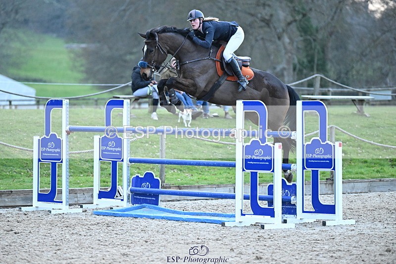 250322A-180509-03920 - Cls 13 Nat 1.30m Open