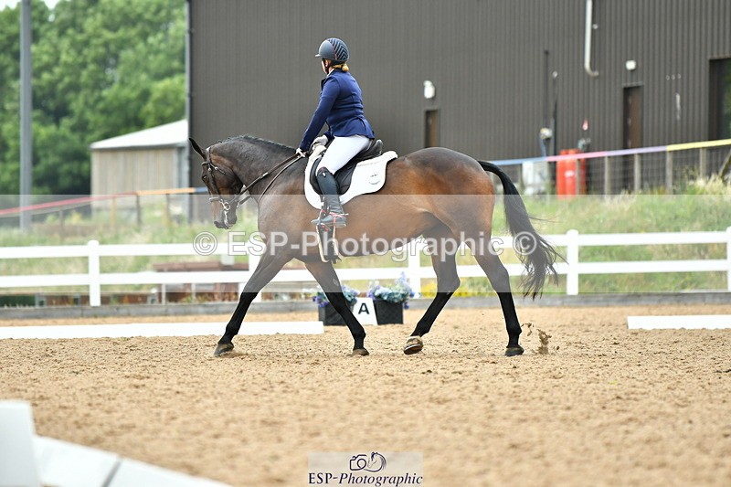 230630A-120628-01498 - Cls 5 Novice 37A