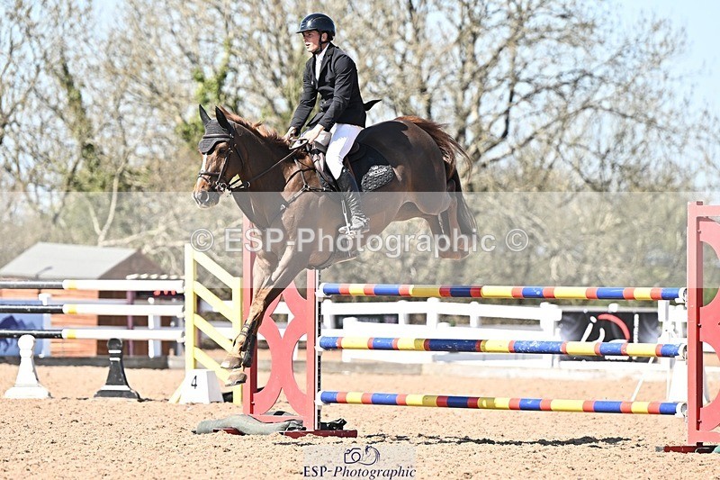 250409-135911-00699 - Snr Fox & 1.20m Open