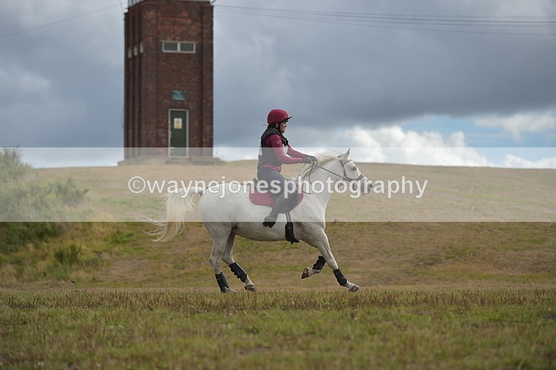 NGP_1200 - XC Time 10:22 to 10:35