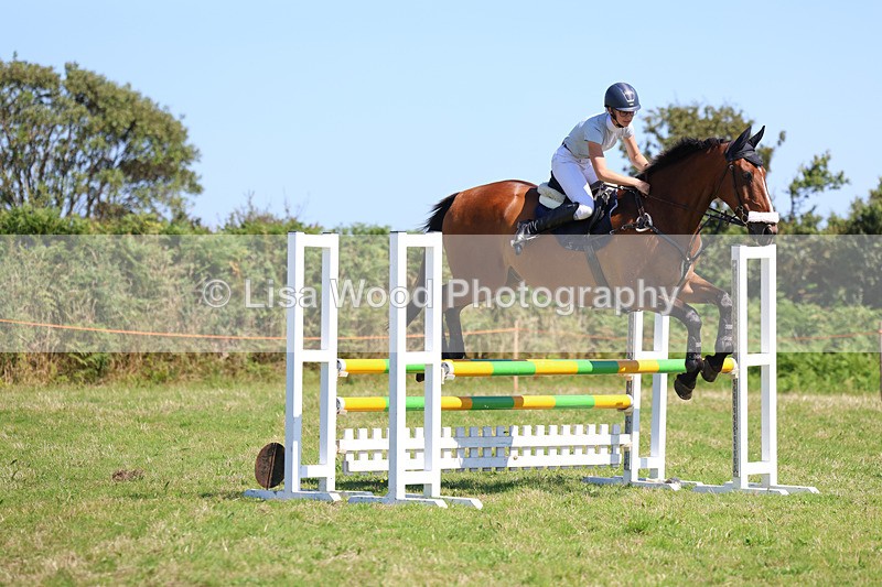 3E7A6305 - Class 12: 1.05 National Amateur Qualifier