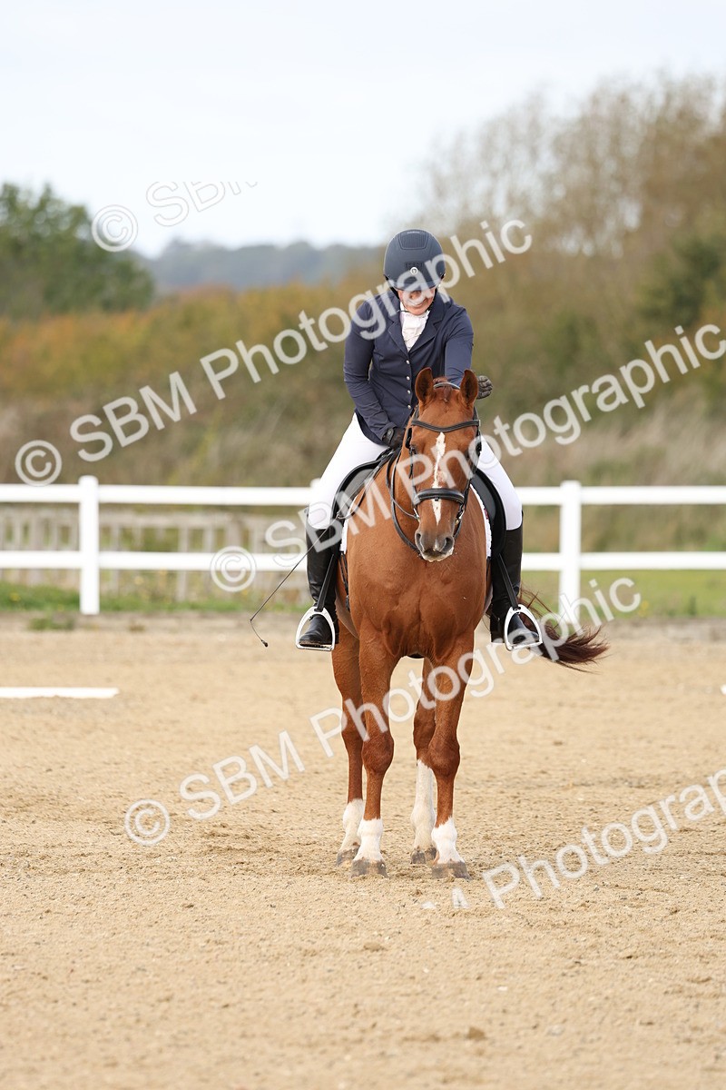 SBM_000576 - Class 1 - Prelim 4