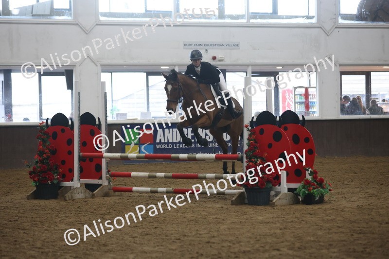 20260314-5509 - 80cm