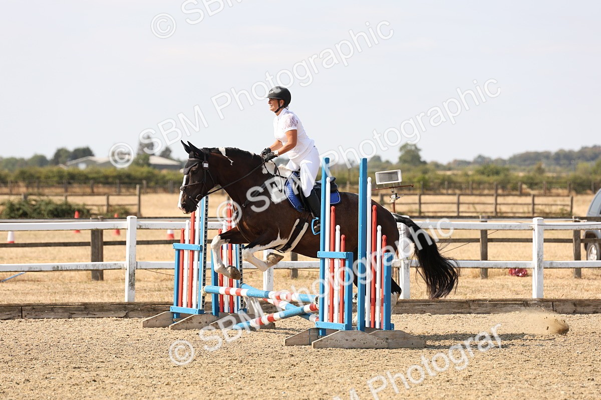 SBM_000621