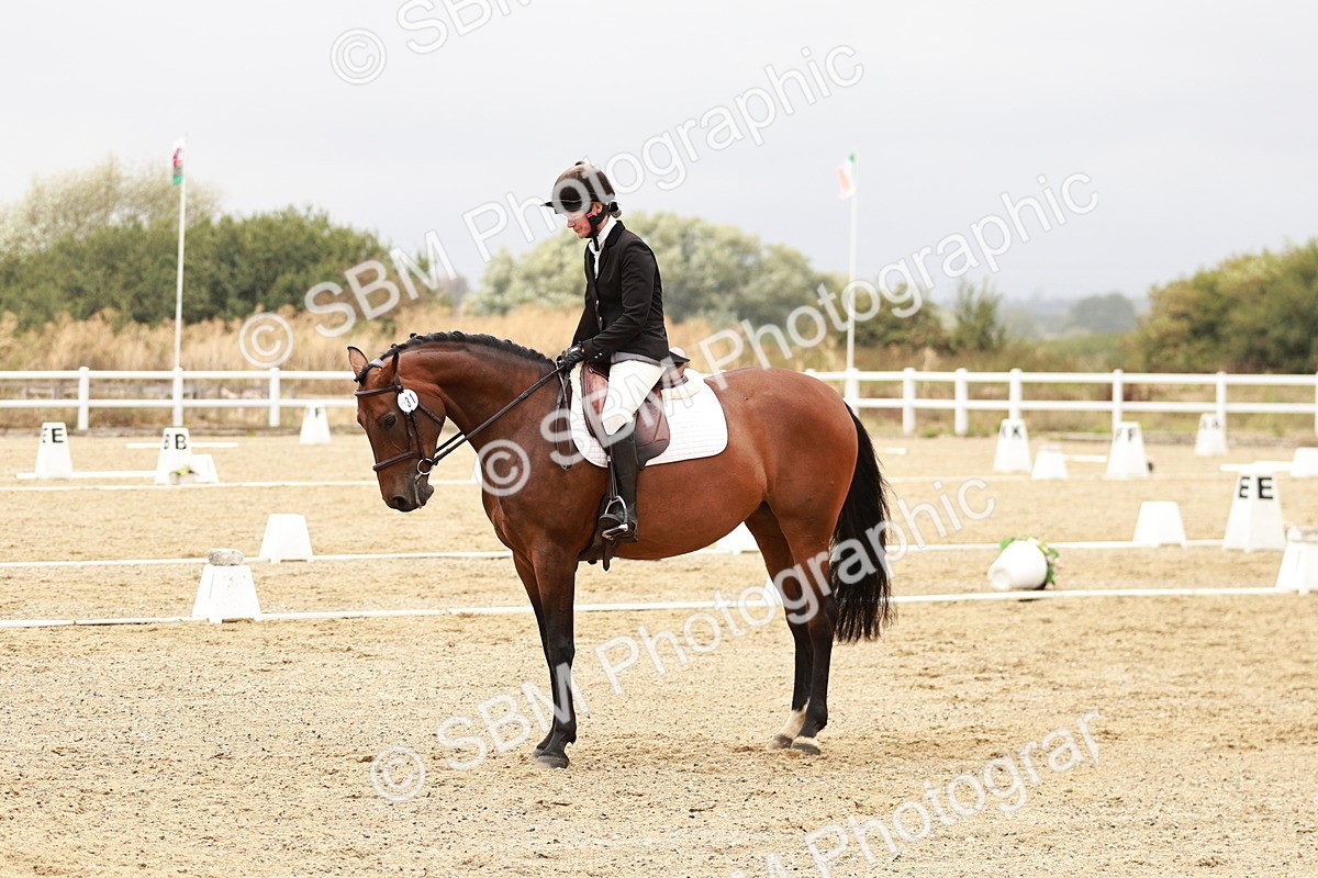 SBM_002873 - Class 5 - P3 Championship 12.05-13.29