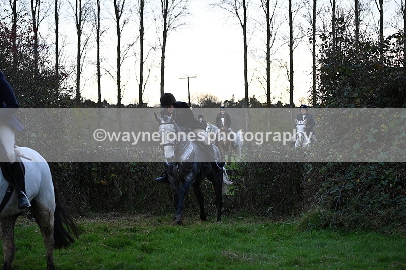 WJ6_0620 - Camera 1