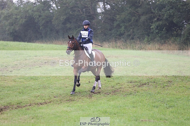 240901A-153209-10852 - 507-Emma.Jowett-SEABALLY.URSUALA