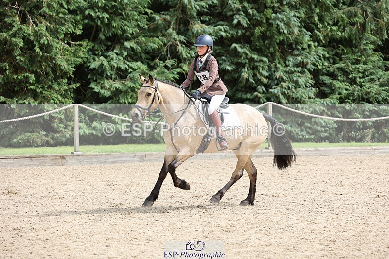 240823X-142806-18408 - 70cm R1 13.45 to 15.30