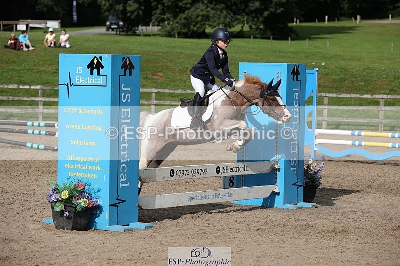 230825-094254-07729 - Round 1 Start to 10.35 coursewalk