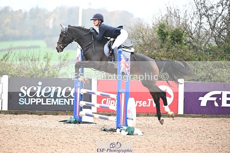 251105-100429-00071 - Cls 01 BN & 90 Open