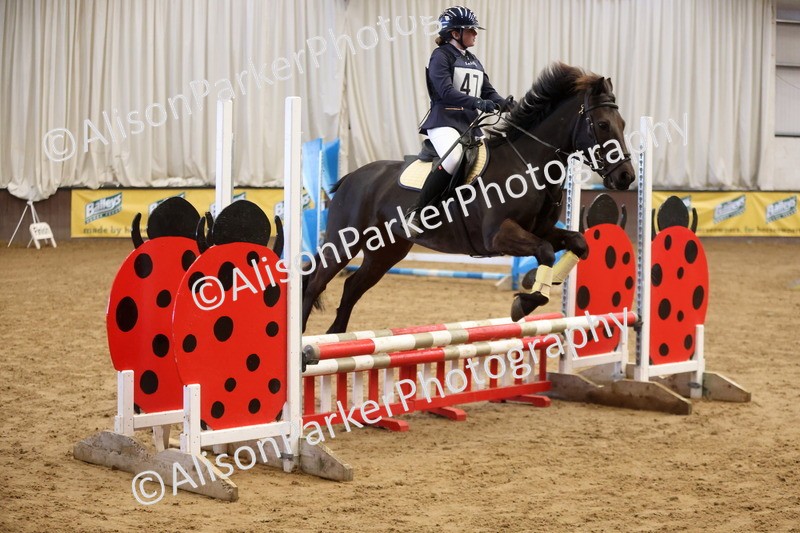 20260321-1955 - Class 5 - 70cm