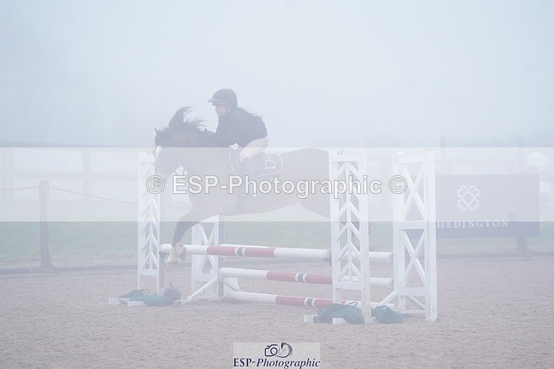 250208-111630-00930 - Cls 22+23 Club and Schools 70cm