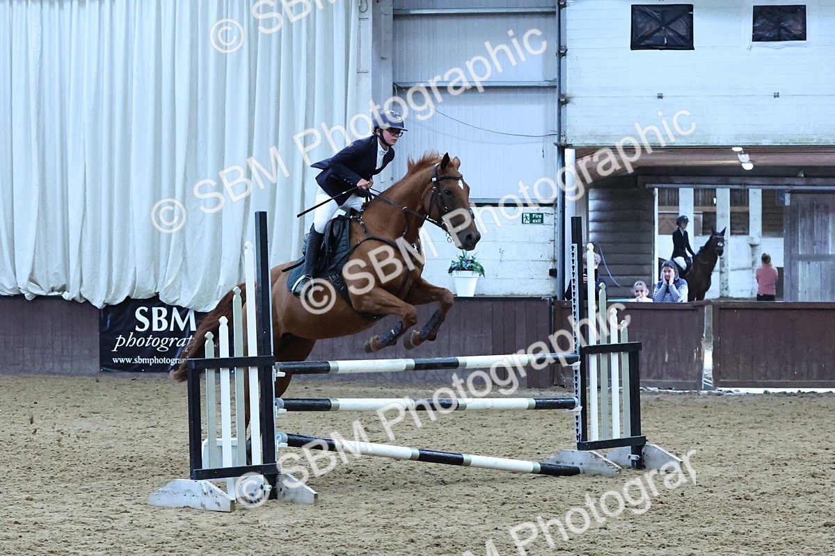 SBM_007770 - Class 13 - 1m Open