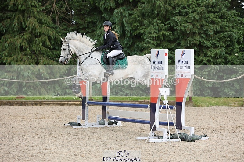 240616-135053-04409 - 70cm 12.30 to End