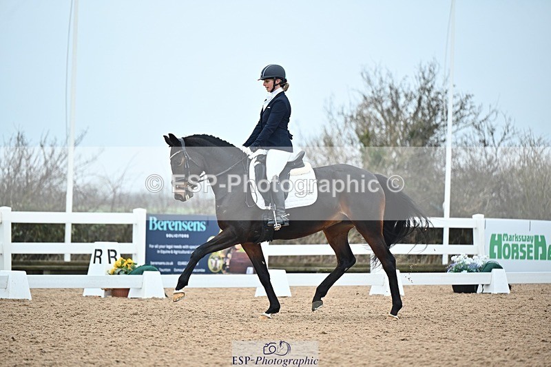 250214-113635-01123 - 258-Sarah.Colborn-ST.GILES.FIREWORK