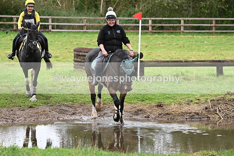 WJ6_3391 - Time at Photographer 11:21 to 11:46