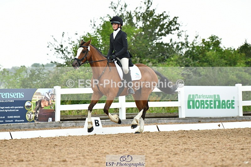 230708A-115231-02643 - Prelim 13