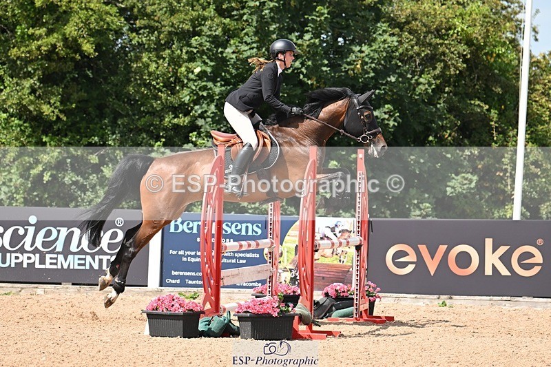 250723-113546-00361 - Cls 1 British Novice and 90cm