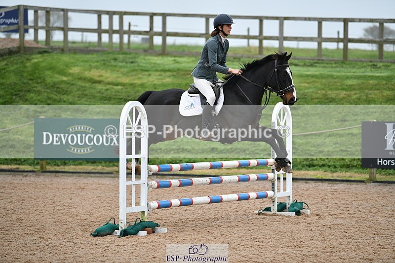 241102A-100540-03508 - SAT Cls 0 Clear Round