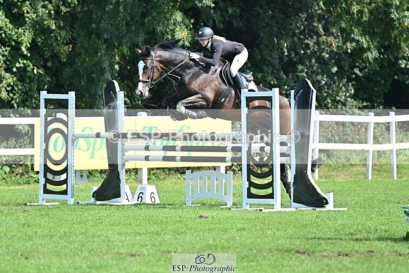 230910-132913-12288 - Cls 26 Snr 1.05m Grand Prix