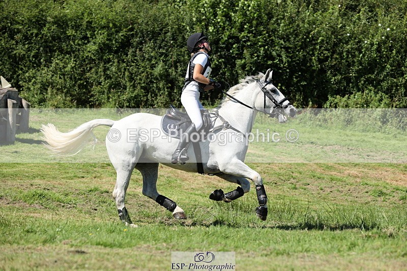 240811A-151553-05493 - 254-