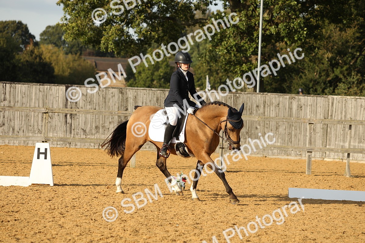 SBM_53163 - D23 - Junior Championship - Prelim 12