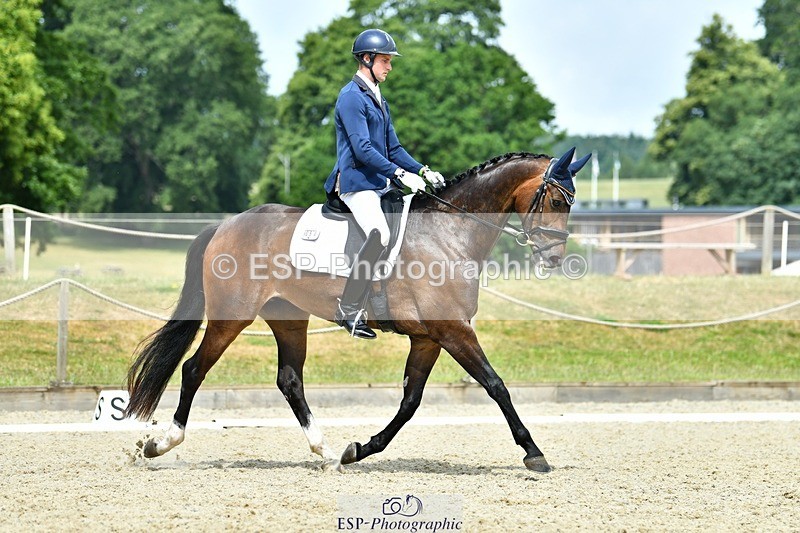 230623-110402-02080 - Cls 2 Prelim 19Q 10.20 to End