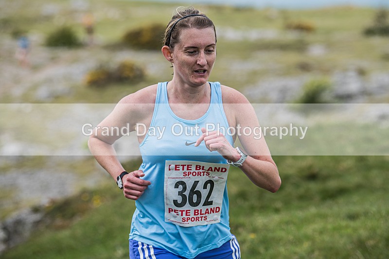 Hutton Roof-468 - Hutton Roof Fell Race Saturday 23rd May 2026