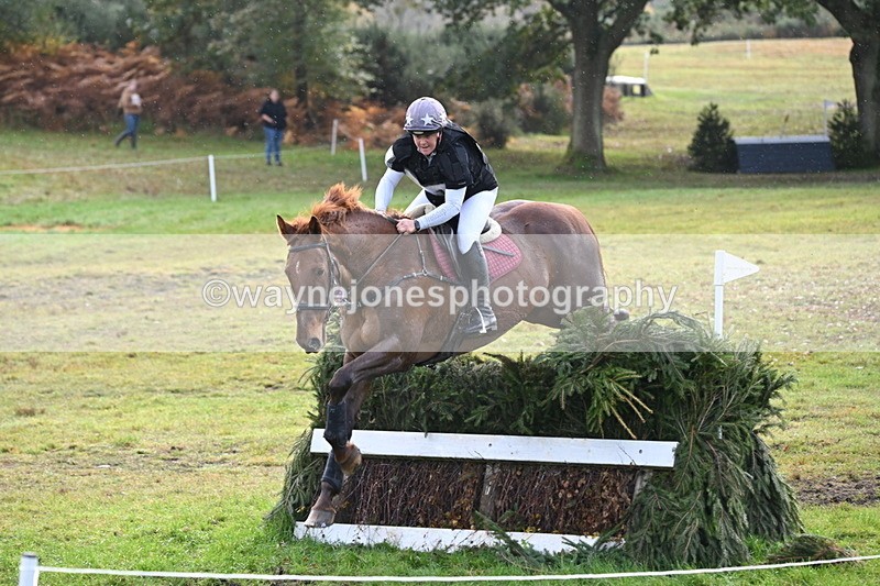 WJ6_2045 - 80cm Cam 1 Time 10:47 to 11:22