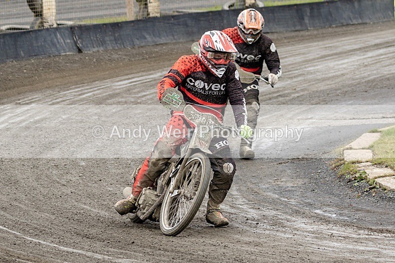 181006-7D-8E0A2674 - Ride & Skid It 06th October 18