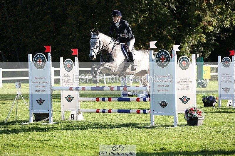 231022-094114-24042 - 662-PAULS.JOE-Eliza.Hallett-TrotUp+SJ