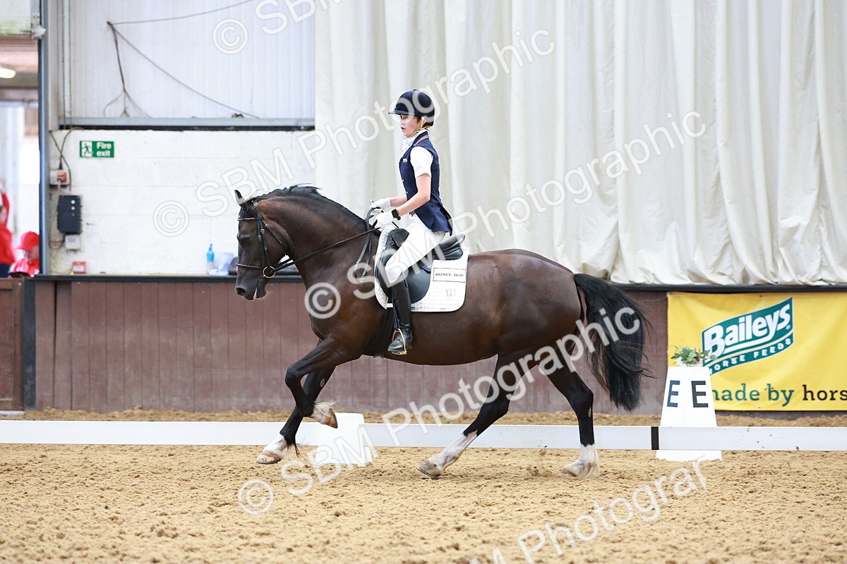 SBM_009998 - Prelim 5 - 10.04-11.21