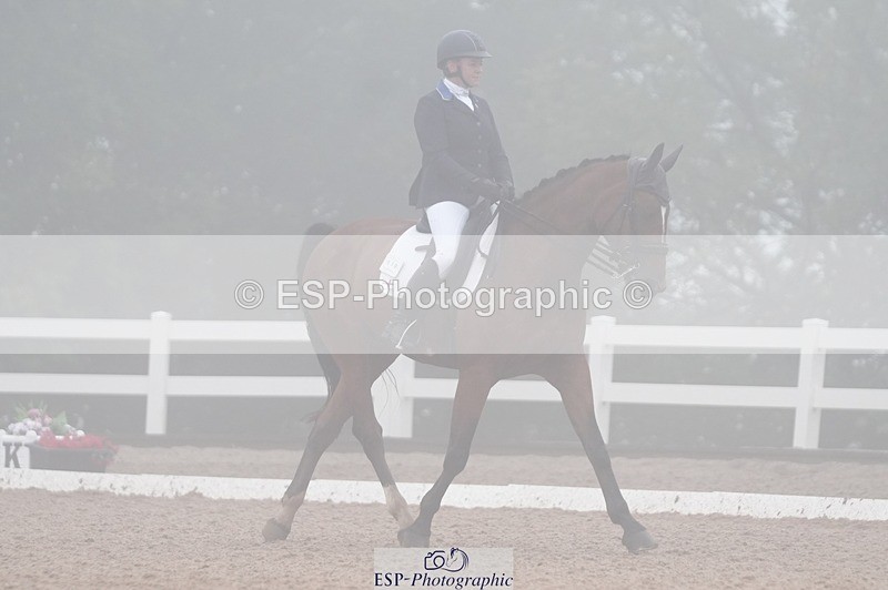 250907-151448-09456 - 119-Kirstie.WrightMill.House.Kann.Eye