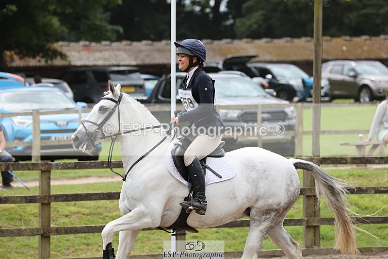 240804-133651-14344 - 558-Demelza_Barnes-GRAGEELAGH_BLUEBELL