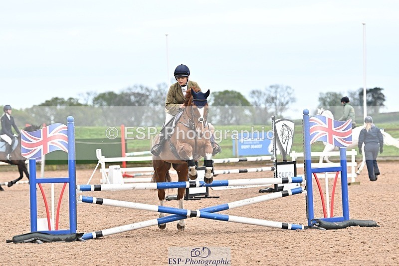 250415-180331-00819 - 90cm