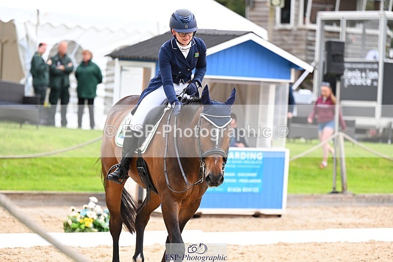 240524-091002-07706 - 502-THE_SPICE_MERCHANT-Alexandra_Munn