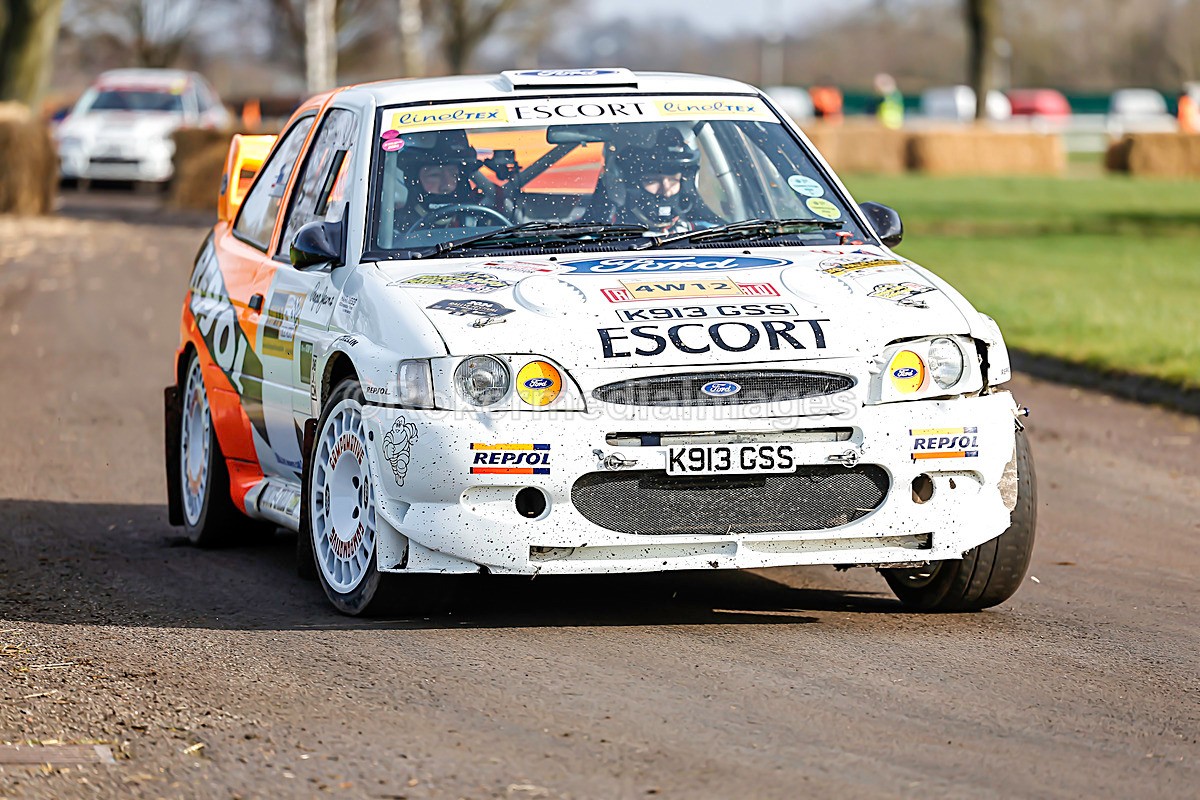Race Retro 2025-135 - RACE RETRO 2025