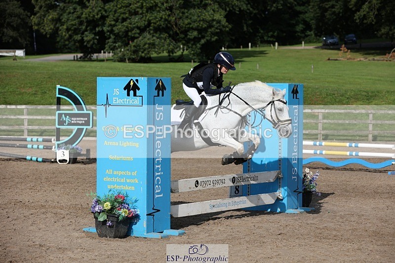 230825-092510-07567_Round 1 Start to 1035 coursewalk - 078-899-6504