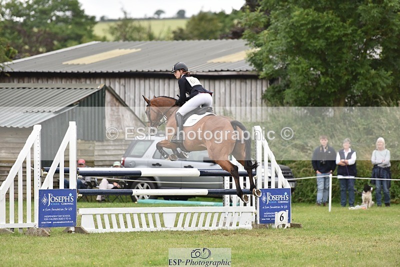 140103-025912-07517 - BE Novice SJ