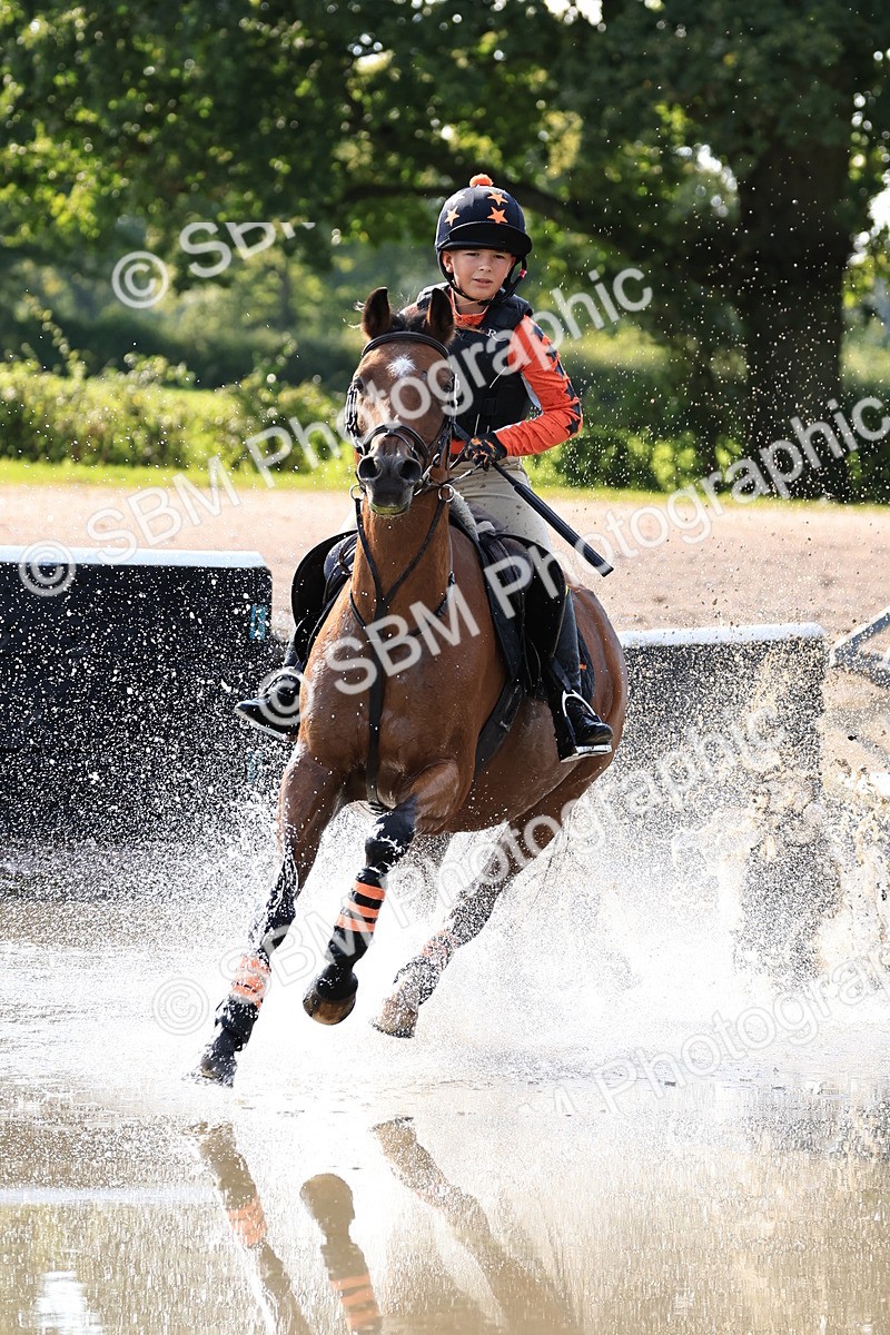 SBM_27708 - E12 - Eventers Challenge 70cm Championships