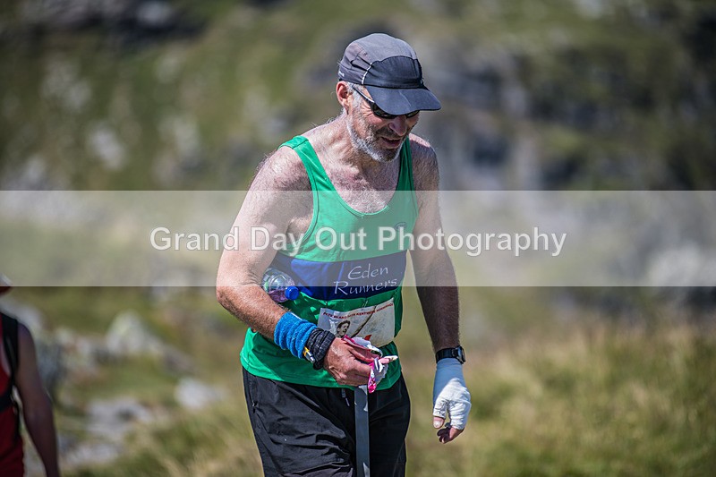 Kentmere-1118 - Kentmere Horseshoe Fell Race Sunday 19th July 2026