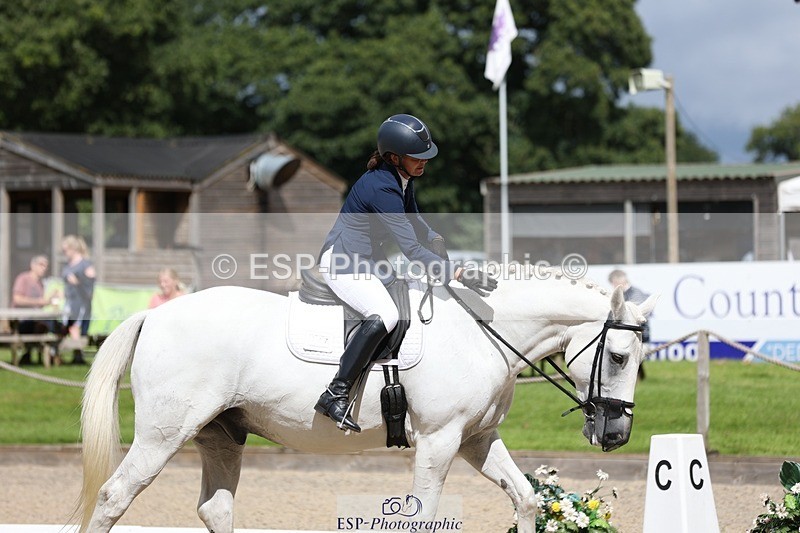 230813-111549-06787 - Cls 11 Elem Bronze 11.10 to 12.20 break